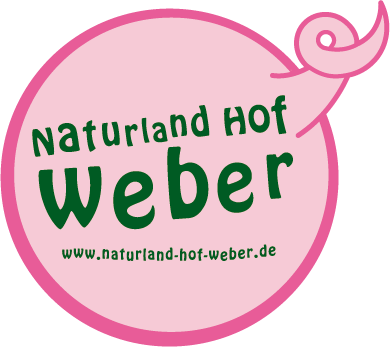 Naturland-Hof-Weber